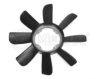 BMW 11521719040 Fan Wheel, engine cooling